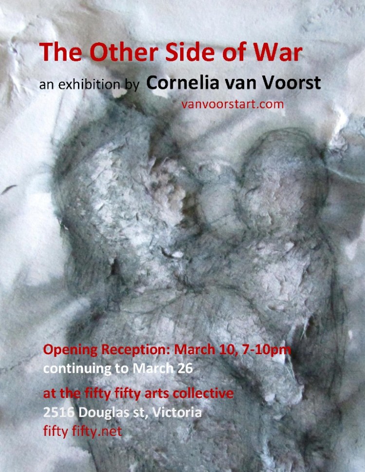 the-other-side-of-war-poster-9-copy