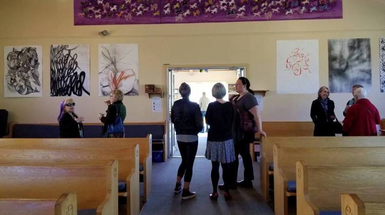 18198662_1166219580166745_2011876813071030966_n