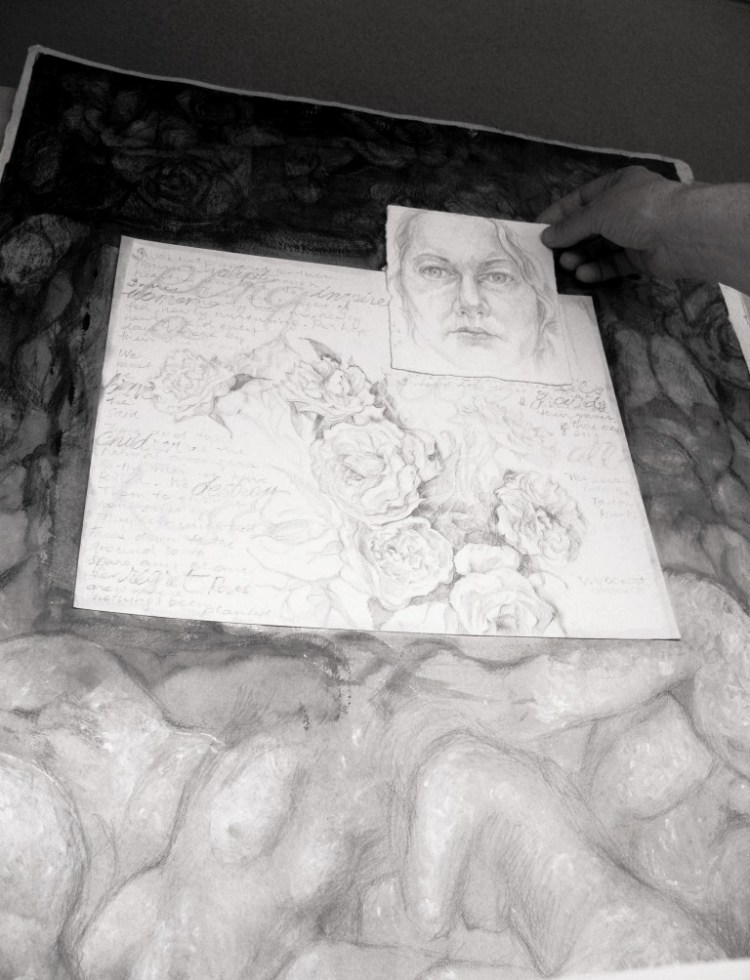 art-and-home-08-016-copy