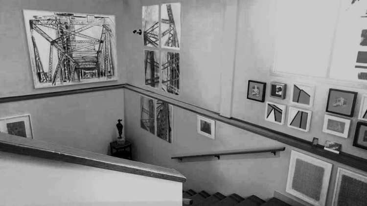 36188594_10155350582215653_4420767661193953280_n - Copy (2)