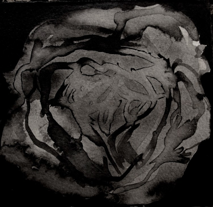 1CvanVoorst- Untitled- 2019