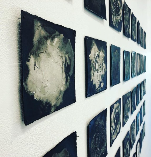 58684793_10156892987911223_7534794808229888000_n