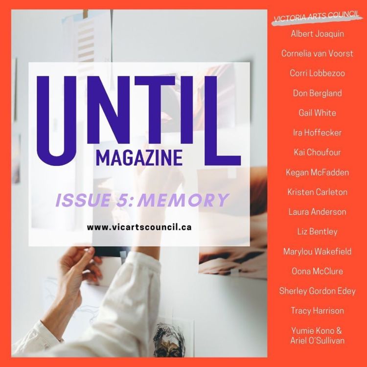 104184949_2967472676640210_1771236039896323853_o